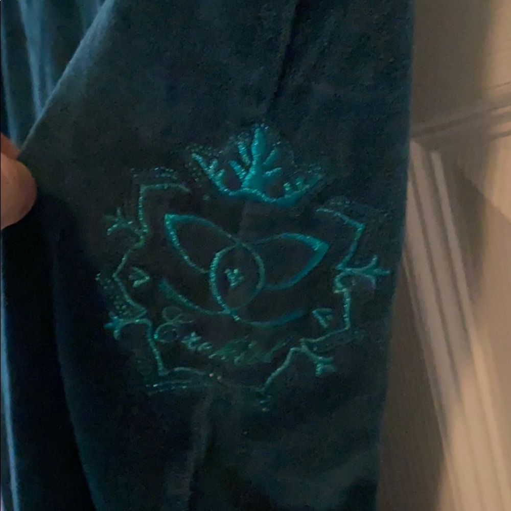 Sweatpants - Picture 4 of 5